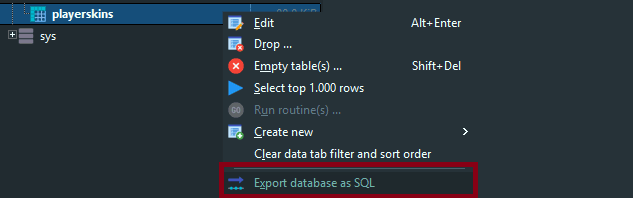 backup_sql1