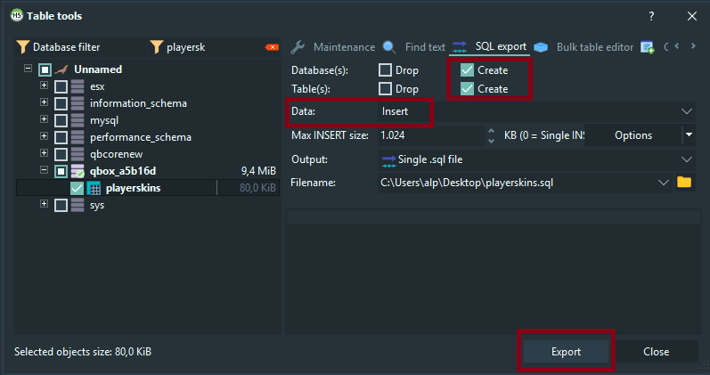 backup_sql2