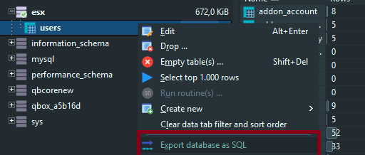 backup_sql_esx1