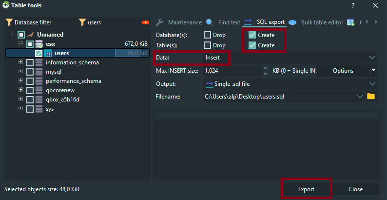 backup_sql_esx2