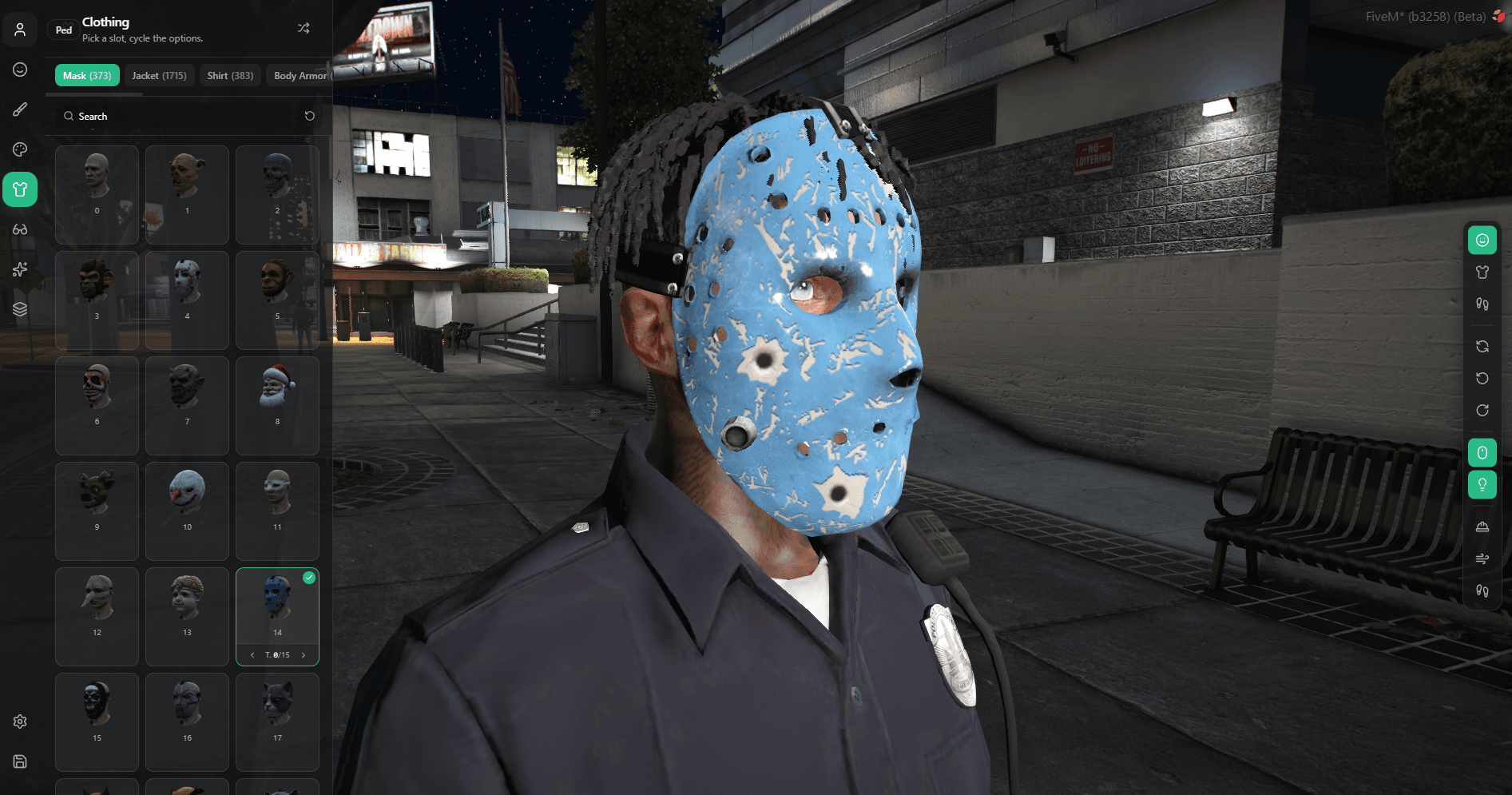Clothing Images