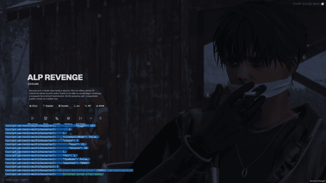 Coords | uyuyorumstore docs