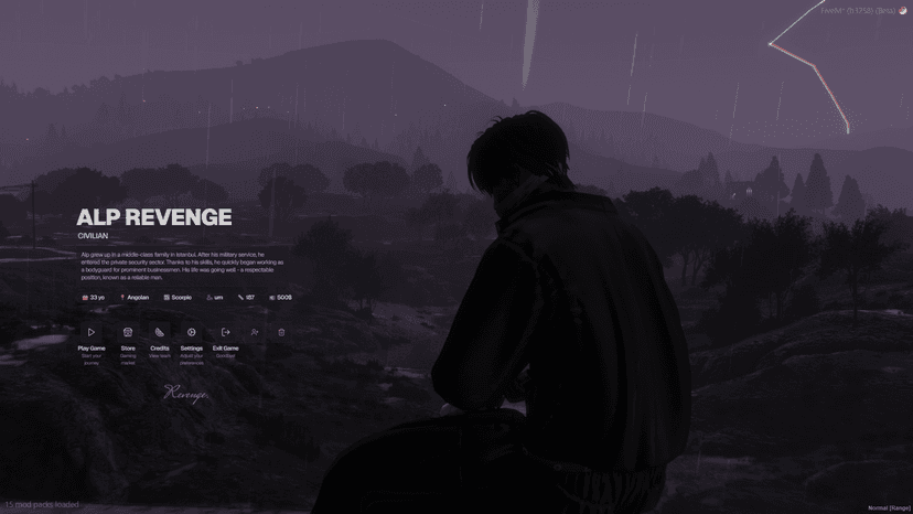 Coords | uyuyorumstore docs