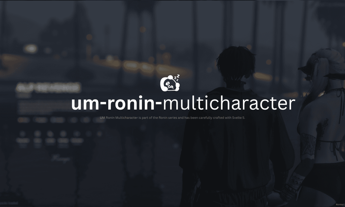 Setup | uyuyorumstore docs