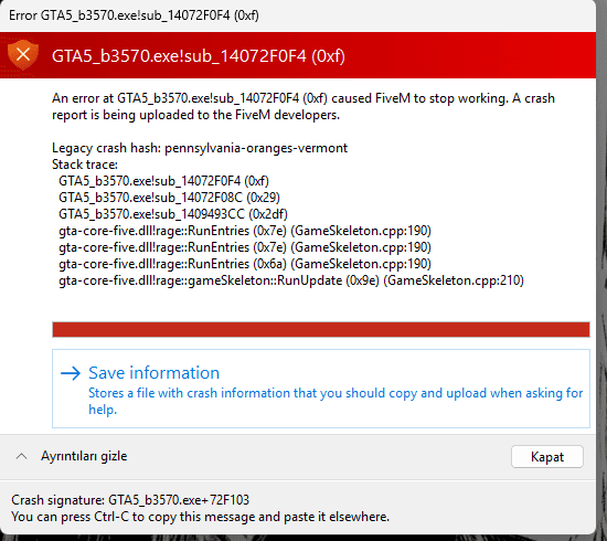 pennsylvania-oranges-vermont