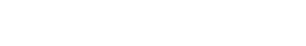 uyuyorumstore